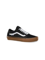Vans Old Skool Pro Gum Sole