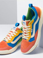 Nike Air Jordan Astrograbber