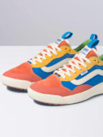 Nike Air Jordan Astrograbber