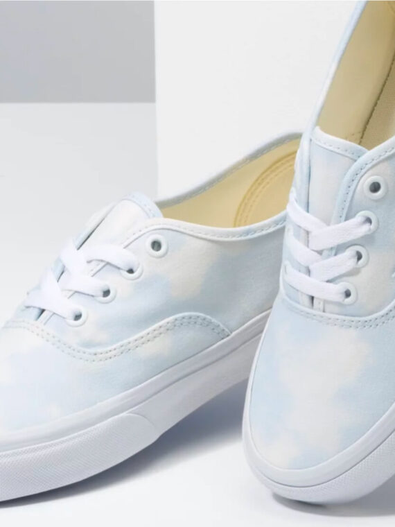 Sneakers Unisex Vans Authentic