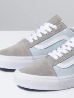 Sneaker Vans UA Old