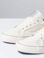 Reissue Wash Sneakers