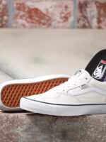 Women's Trainers & Plimsolls