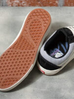 Skateboarding Skate Shoes