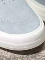 Skate Shoes From Nike SB