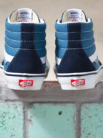 Vans Anaheim Old Skool