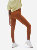The Perform Pocket Legging