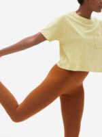 The Perform Pocket Legging