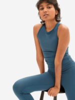 The Perform Tank Top