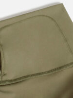 The Perform Pocket Legging