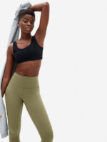 The Perform Pocket Legging