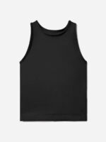 The Perform Tank Top