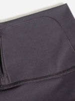 The Workout Bike Short