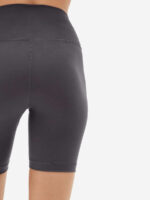 The Workout Bike Short