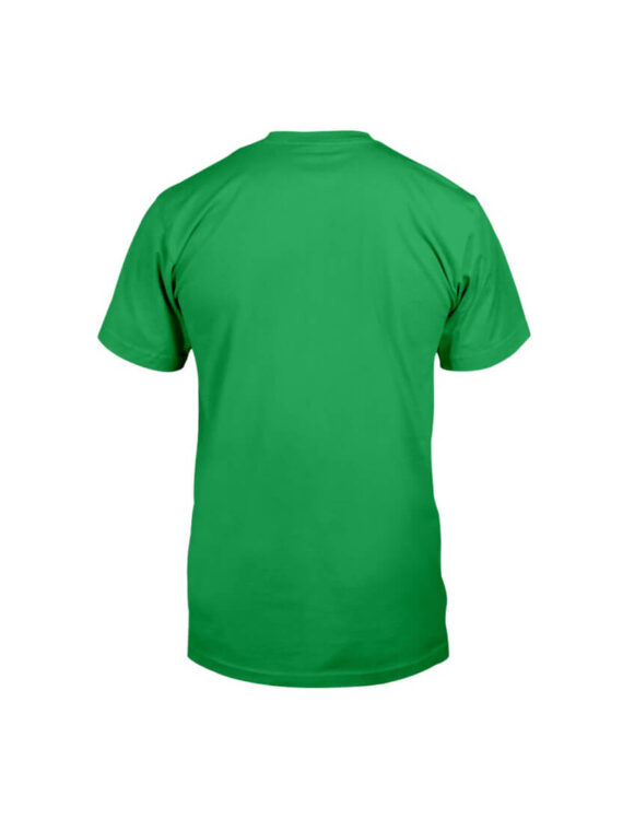 I'm A Proud Mom Of A Freaking Awesome Nur Classic T-Shirt