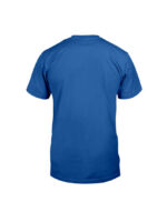 I'm an Engineer I'm Always Right - Engineer Classic T-Shirt